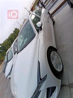 کیا K5